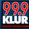 RADIO KLUR - Wichita Falls