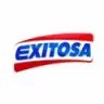 Radio Exitosa - Chorrillos