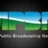 RADIO EMEA - South Portland