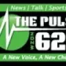 THE PULSE - Bangor