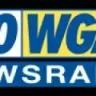 RADIO WGAN - Portland