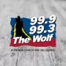 The Wolf - Auburn