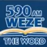 RADIO WEZE - Boston
