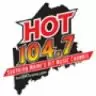 Radio Hot - Kennebunk