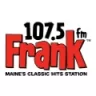 Frank FM - Lewiston