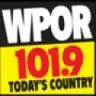 RADIO WPOR - Portland
