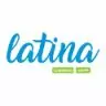 Radio Latina - Lima