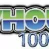 RADIO WHOU - Houlton