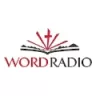 Word Radio - Sanford