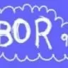 RADIO WBOR - Brunswick