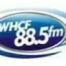 RADIO WHCF - Bangor
