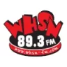 Radio WHSN - Bangor