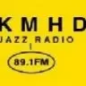 RADIO KMHD - Gresham