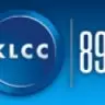 RADIO KLCC - Eugene