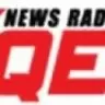 RADIO KQEN - Roseburg
