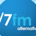ALTERNATIVE PORTLAND - FM 94.7 - Camas