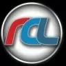 Radio Clan - Resistencia