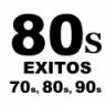 Hospitalet 80 Éxitos - L Hospitalet de Llobregat
