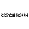 Cidade Web Rock - Rio de Janeiro