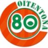 OITENTONA - Rio de Janeiro