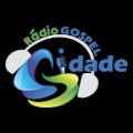 Web Rádio Ciudade Gospel - ONLINE - Maceio