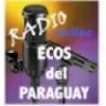 Ecos del Paraguay - Asuncion