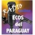 Ecos del Paraguay - ONLINE - Asuncion