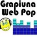 Grapiuna Web Pop - ONLINE - Itabuna