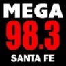 Mega Santa Fe - Santa Fe