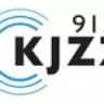 RADIO KJZZ - Tempe