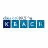 Radio Kbaq - Tempe