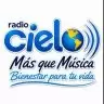 Radio Cielo - Lima