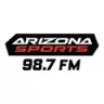 Arizona Sports - Phoenix