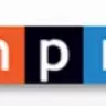 NPR - Tucson