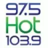 RADIO HOT - Duncan