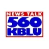 Radio KBLU - Yuma
