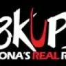 RADIO KUPD - Tempe