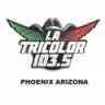 La Tricolor - Glendale