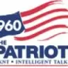 THE PATRIOT - Phoenix