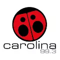 Radio Carolina - FM 99.3 - Providencia