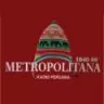 Metropolitana - Lima