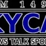 RADIO KYCA - Prescott