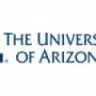RADIO KUAT - Tucson