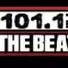 THE BEAT - Lakeside