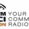 RACIO KXCI - Tucson