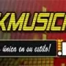 TRACK MUSIC RADIO - Barcelona
