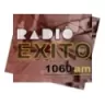 Radio Éxito - Lima