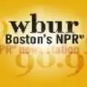 RADIO WBUR - Boston