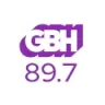 WGBH News - Boston