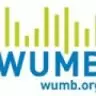 RADIO WUMB - Boston